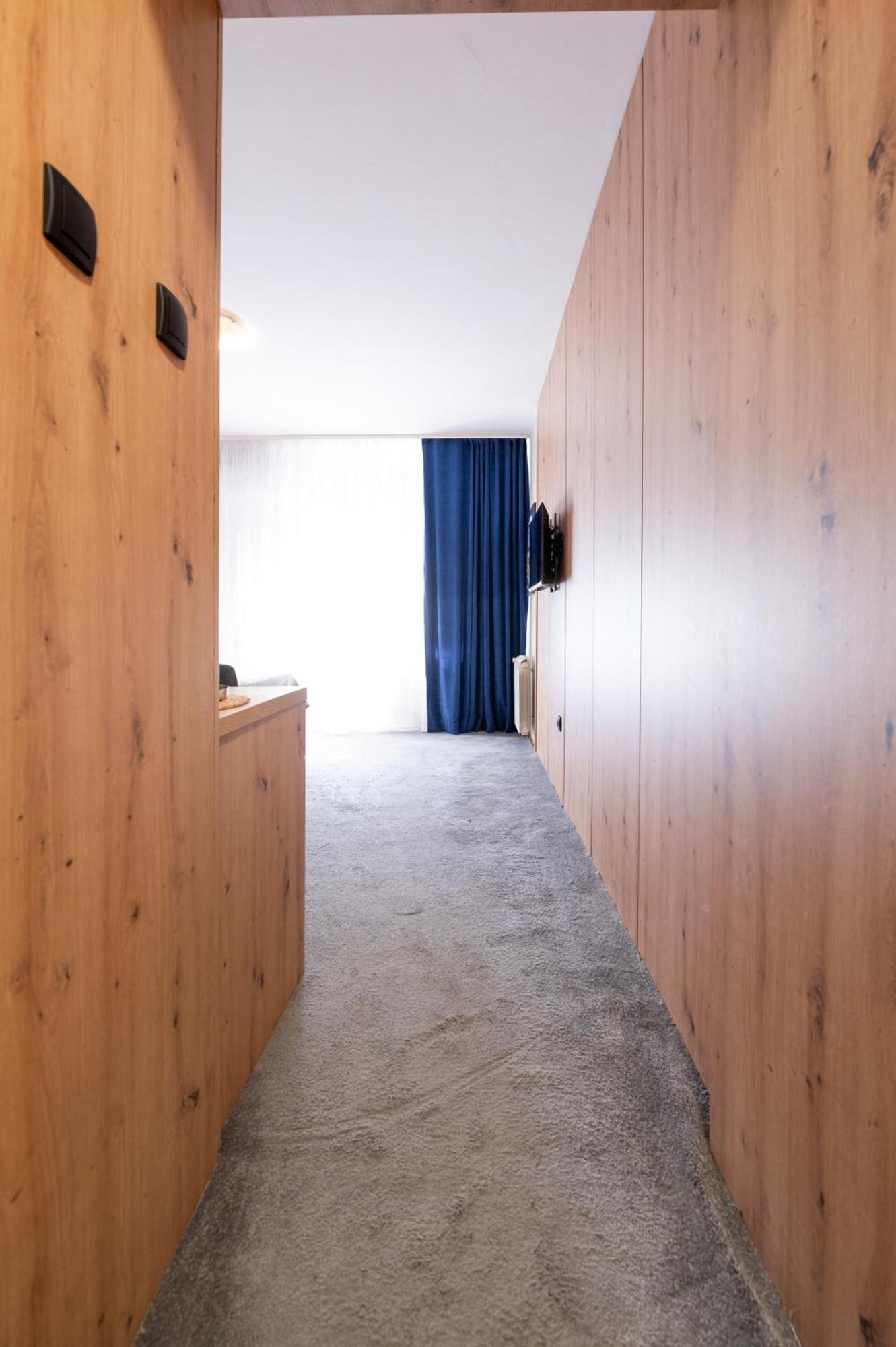 Central Belgrade Apartments Free Parking Exterior foto