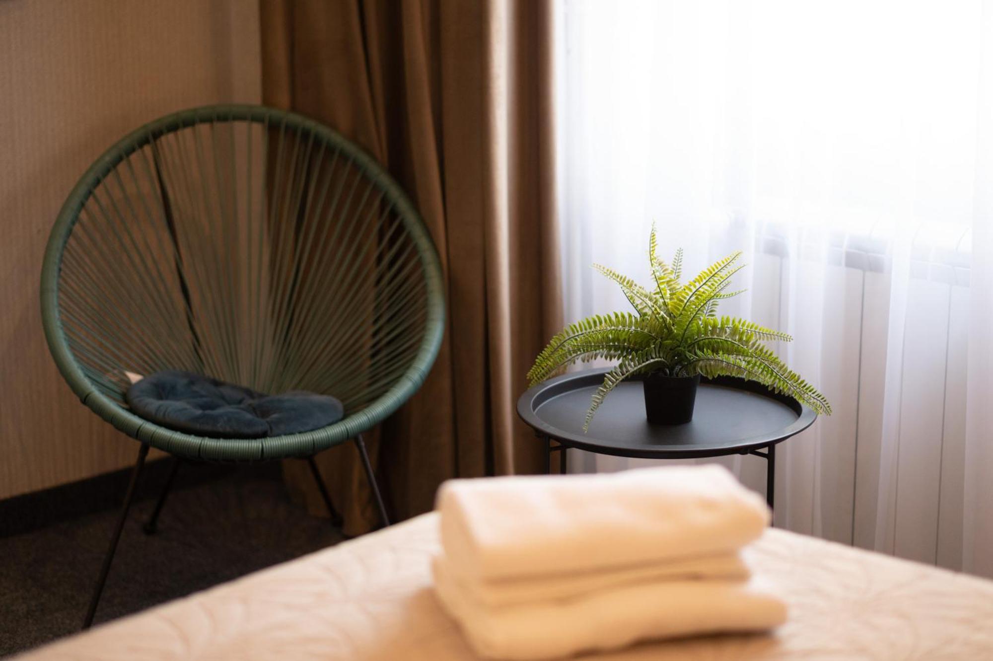 Central Belgrade Apartments Free Parking Exterior foto